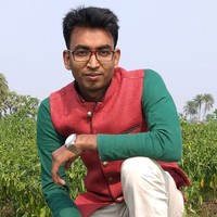 Md Sumon