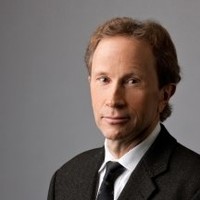 Norm Bishop