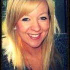 Karen Phillips