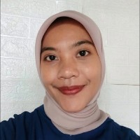 Azizah Permata