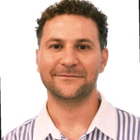 Maziar Azimi