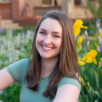 McKenna Grall