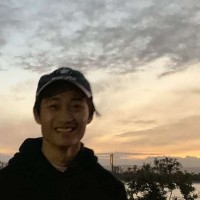 Bruce Chen
