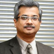 Vivek Mittal