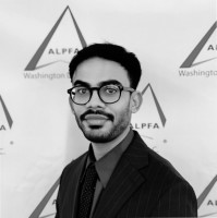 Jay Patel