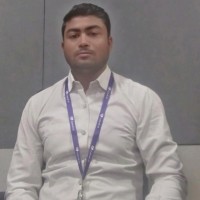 Vinay Kushwah