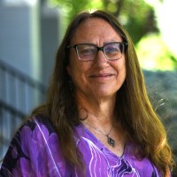 Joanne McLain