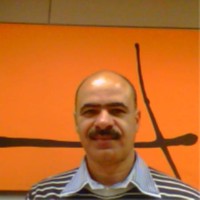 Geraldo Nunes