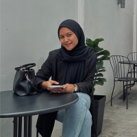 Norsharin Harbajan Singh