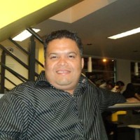 Alexander Adir Castañeda Muñoz