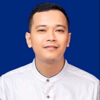 Ahmad Nasrudin