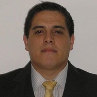 Francisco Valenzuela