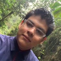 sebastian Baque Méndez