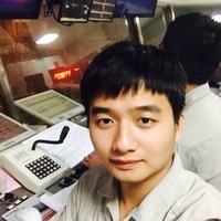 吴哲渊