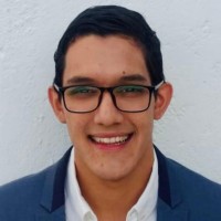 Jose María Farias