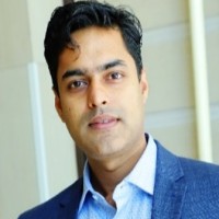 Avinash Aman
