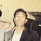 Vikash Sharma