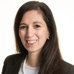 Maria Philippides