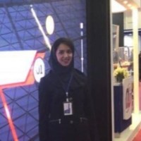 Bahar Nouri
