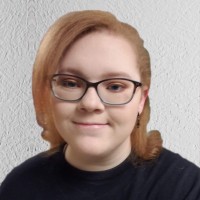 Haley Held