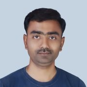Bobby Adhikari