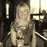 Louise Bennett