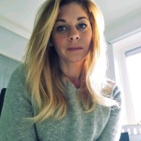 Wendy den Hertog