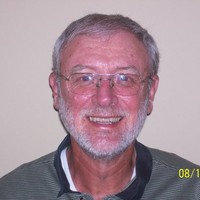 Don McCann