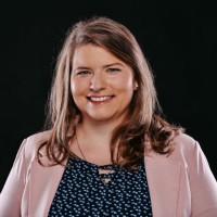 Cäcilia Müller