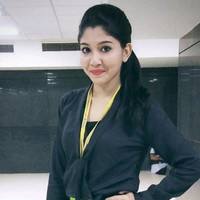 Jyotikha Dutta