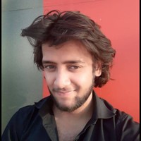 Rohan Sharma