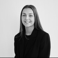 Camilla Hjelmager