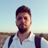 ismail telli