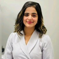 Rafiya C.