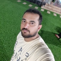Farhan Khan