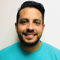 Ronald Felix Rojas Contreras