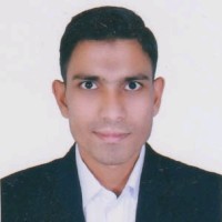 Md Shajon Islam