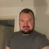 Daniel Bissett