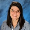 Amy Chirinos