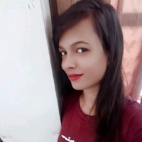 Smita Bansod