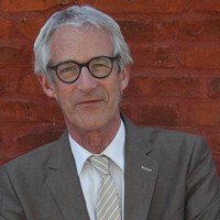Henk Meijerink