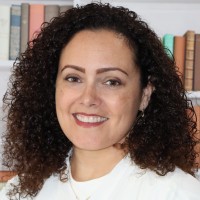 Lisa Jimenez
