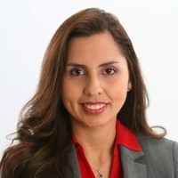 Catalina Adkinson
