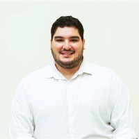 Martín Arévalo