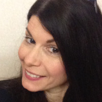Karen Milienu