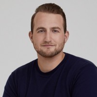 Chase Weber