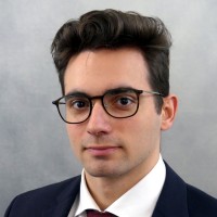Lorenzo Aguilar Odasso