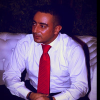 Emad Azzam