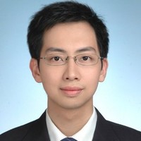 Wenyang Chen