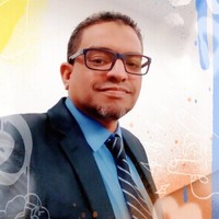 Adel MEJRI